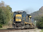 CSX 7483